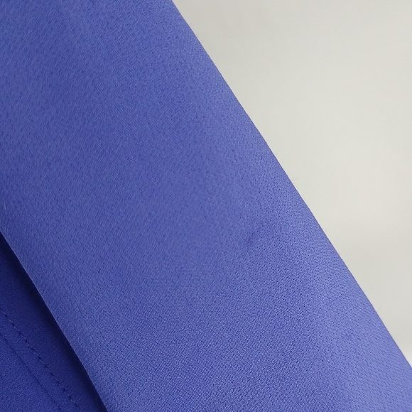 Ibex Climawool Softshell Jacket - Picture 12 of 14